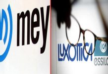 Mey İçki ve Fransız gözlük devi EssilorLuxottica’ya soruşturma!