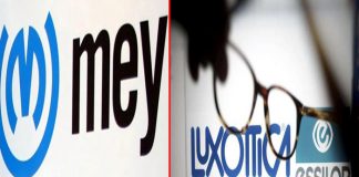 Mey İçki ve Fransız gözlük devi EssilorLuxottica’ya soruşturma!