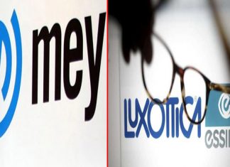 Mey İçki ve Fransız gözlük devi EssilorLuxottica’ya soruşturma!