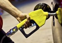 Zam yağmurundan nasibini LPG aldı. Otogaza bu geceden geçerli zam geliyor