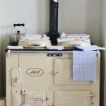 Object Lessons_ The Great British Range Cooker – Remodelista