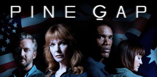 Tepki yağdı, Netflix o diziyi yayından kaldırdı!