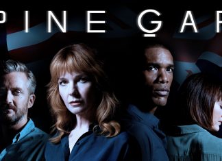Tepki yağdı, Netflix o diziyi yayından kaldırdı!