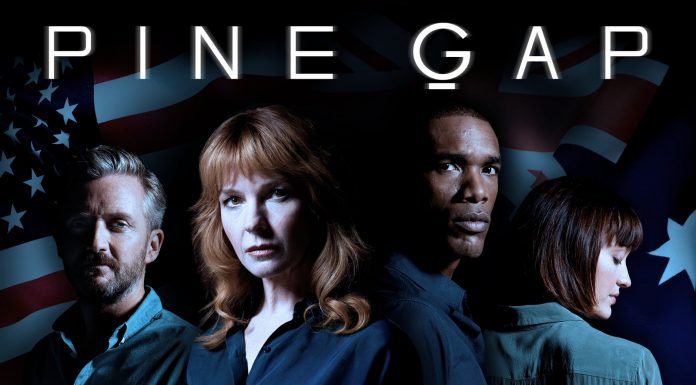 Tepki yağdı, Netflix o diziyi yayından kaldırdı!