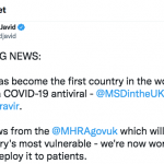 Screen Shot 2021-11-05 at 14.07.10