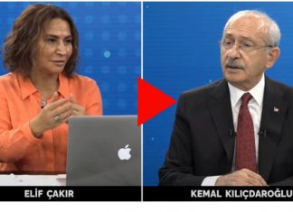 Kılıçdaroğlu, ”Belediye başkanlarımızın görevlerine devam etmelerini istiyorum.”