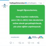 Screenshot_20211129_221817