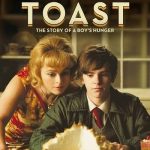 Toast (2009)