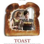 Toast (TV Movie 2010) – IMDb (1)
