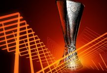 UEFA Avrupa Ligi’nde 5. hafta başlıyor