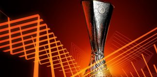 UEFA Avrupa Ligi’nde 5. hafta başlıyor