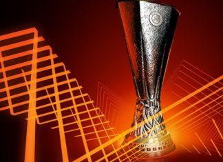 UEFA Avrupa Ligi’nde 5. hafta başlıyor
