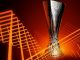 UEFA Avrupa Ligi’nde 5. hafta başlıyor