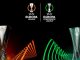 UEFA Avrupa Ligi ve UEFA Avrupa Konferans Ligi gruplarında 5. hafta sonuçları
