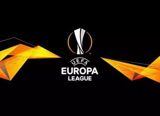 UEFA Avrupa Ligi’nde gecenin sonuçları