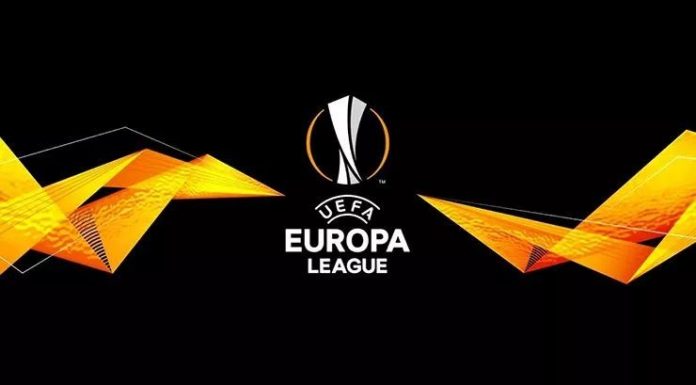 UEFA Avrupa Ligi’nde gecenin sonuçları