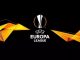 Galatasaray’a şok ceza!