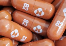 Japonya’da hükümet, bir şey mi biliyor: Altıncı koronavirüs dalgasına yoğun biçimde hazırlık yapılıyor!