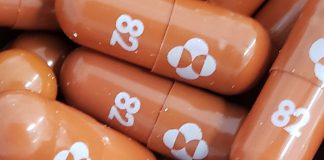 Japonya’da hükümet, bir şey mi biliyor: Altıncı koronavirüs dalgasına yoğun biçimde hazırlık yapılıyor!