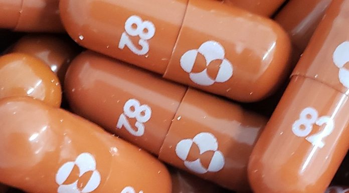 Japonya’da hükümet, bir şey mi biliyor: Altıncı koronavirüs dalgasına yoğun biçimde hazırlık yapılıyor!