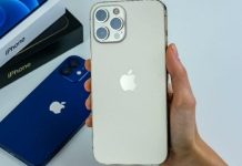 iPhone telefonları olanlar dikkat! Otomatik devreye giren ‘Intelligence’ özelliği büyük tehlike saçıyor