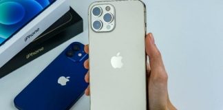 Apple Türkiye satışlarını durdurdu