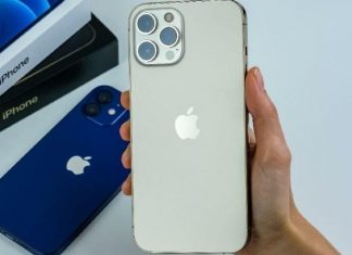 Apple Türkiye satışlarını durdurdu