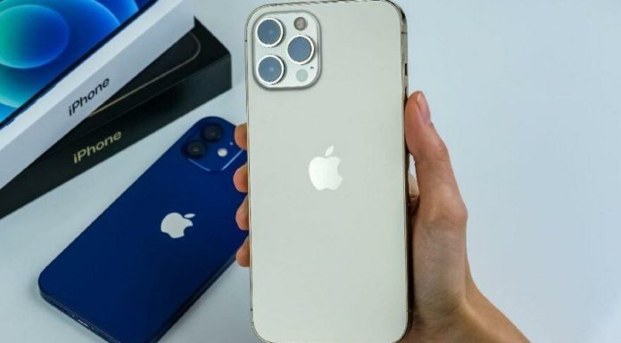 iPhone telefonları olanlar dikkat! Otomatik devreye giren ‘Intelligence’ özelliği büyük tehlike saçıyor
