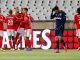 Benfica, attığı 7 gole hayasızca sevindi; oysa rakibi korona nedeniyle maça 9 kişi çıkmıştı!