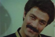 Sanatçı Kadir İnanır yoğun bakımdan çıktı.