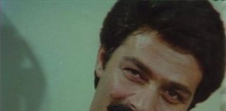 Sanatçı Kadir İnanır yoğun bakımdan çıktı.