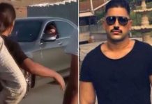 Cinayet zanlısı Sezer Öztürk yakalandı