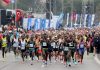 43. İstanbul Maratonu’nu kazananları belli oldu.