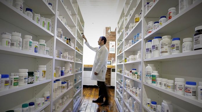 Uzmanlar en gereksiz ilaçları sıraladı!