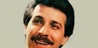 Usta sanatçı Ercan Turgut hayatını kaybetti!