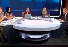 Özcan’ın Alçı’ya yanıt: “Sizin gibi, FETÖ’cüler varken FETÖ ağzıyla, başkası olunca onun ağzıyla konuşamıyorum”