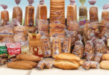 Son fırın da düştü; İstanbul’da halk ekmeğe zam!