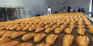 Halk Ekmek’e zam gelecek mi? İBB açıkladı…