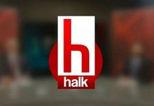 Halk TV Ankara bürosu kapandı