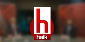 Yargı, Halk TV’nin karartılmasında yürütmeyi durdurma kararı verdi.