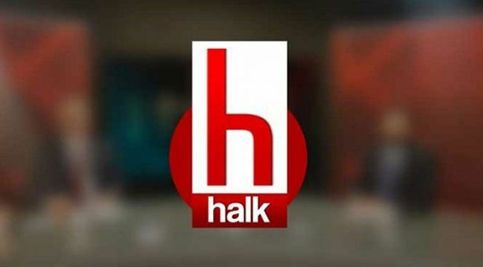 HALK TV’den iki kişi daha ifadeye çağrıldı