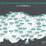 illere-gore_16_9_1638253160-880×495