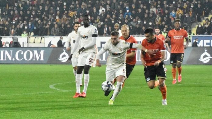 malatyagalatasaray