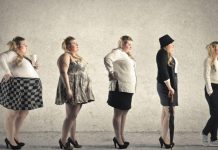 Acil durum; Türkiye’de erişkin nüfusun yüzde 60-65’i aşırı kilolu ve obez!