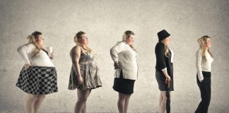 Acil durum; Türkiye’de erişkin nüfusun yüzde 60-65’i aşırı kilolu ve obez!