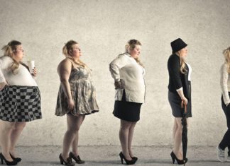 Acil durum; Türkiye’de erişkin nüfusun yüzde 60-65’i aşırı kilolu ve obez!