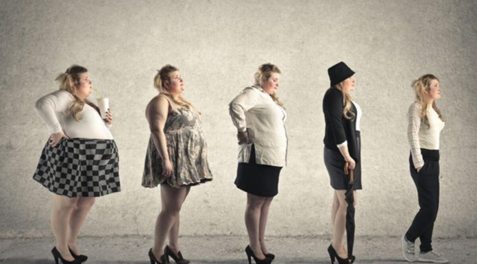 Acil durum; Türkiye’de erişkin nüfusun yüzde 60-65’i aşırı kilolu ve obez!