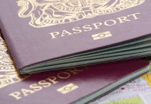 İşsizlik, eğitim, istihdam. Türkiye’den 58 bin kişiye Avrupa Birliği ülkelerinden oturma izni