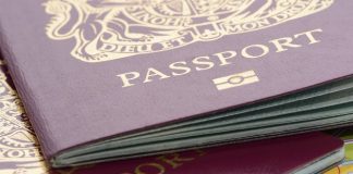 İşsizlik, eğitim, istihdam. Türkiye’den 58 bin kişiye Avrupa Birliği ülkelerinden oturma izni