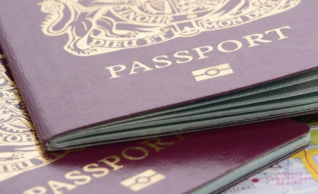 İşsizlik, eğitim, istihdam. Türkiye’den 58 bin kişiye Avrupa Birliği ülkelerinden oturma izni